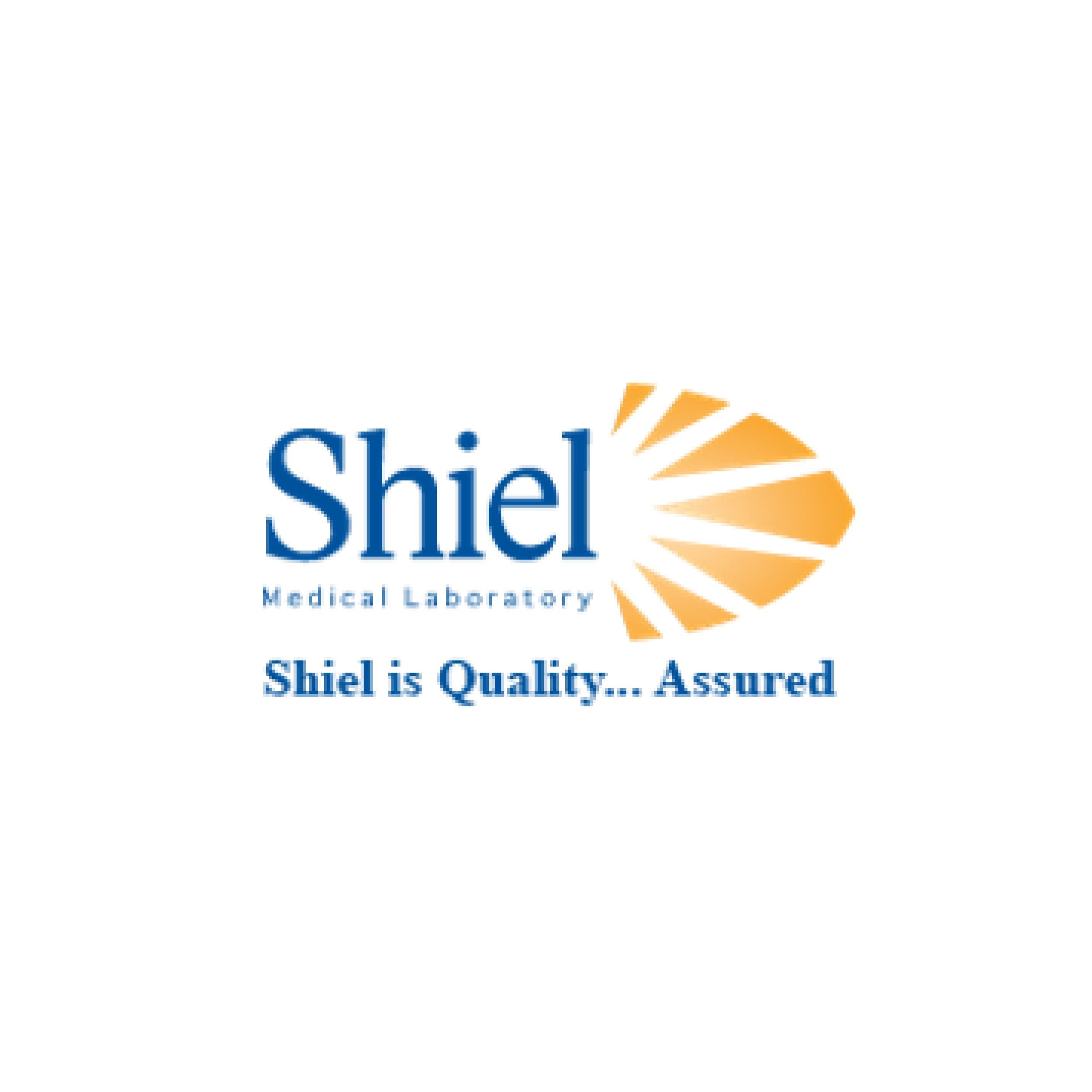 partner-logo-shiel.jpg