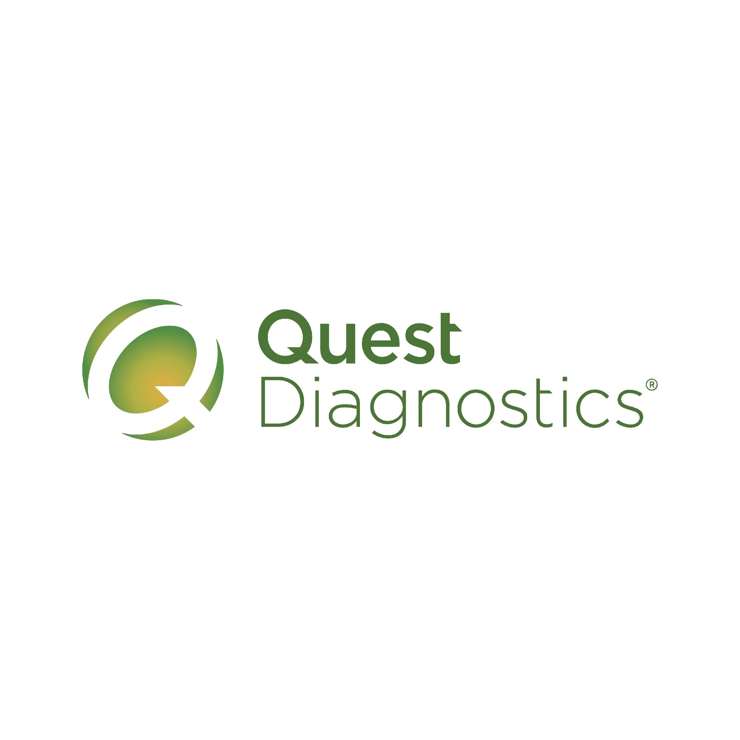 partner-logo-quest-diagnostics.jpg