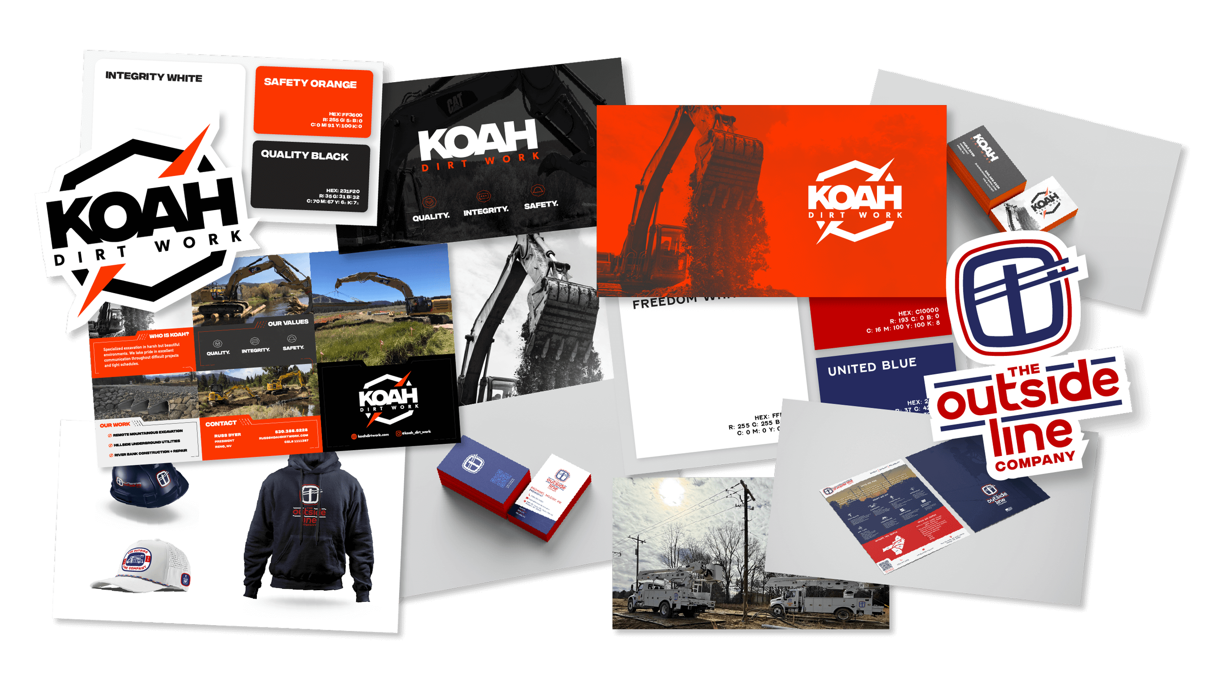 Atlas Branding Examples Thumbnail