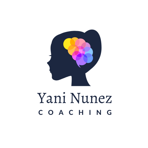 Yani Coaching 