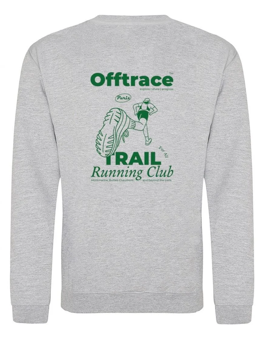 WhatsApp Image 2025-12-11 at 08.42.11.jpeg