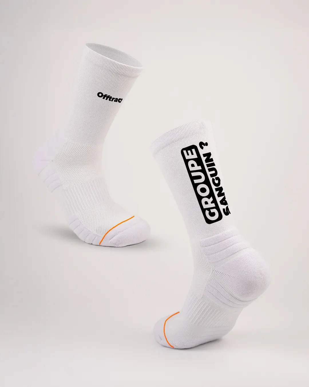 IMG_3651 chaussette 1.webp