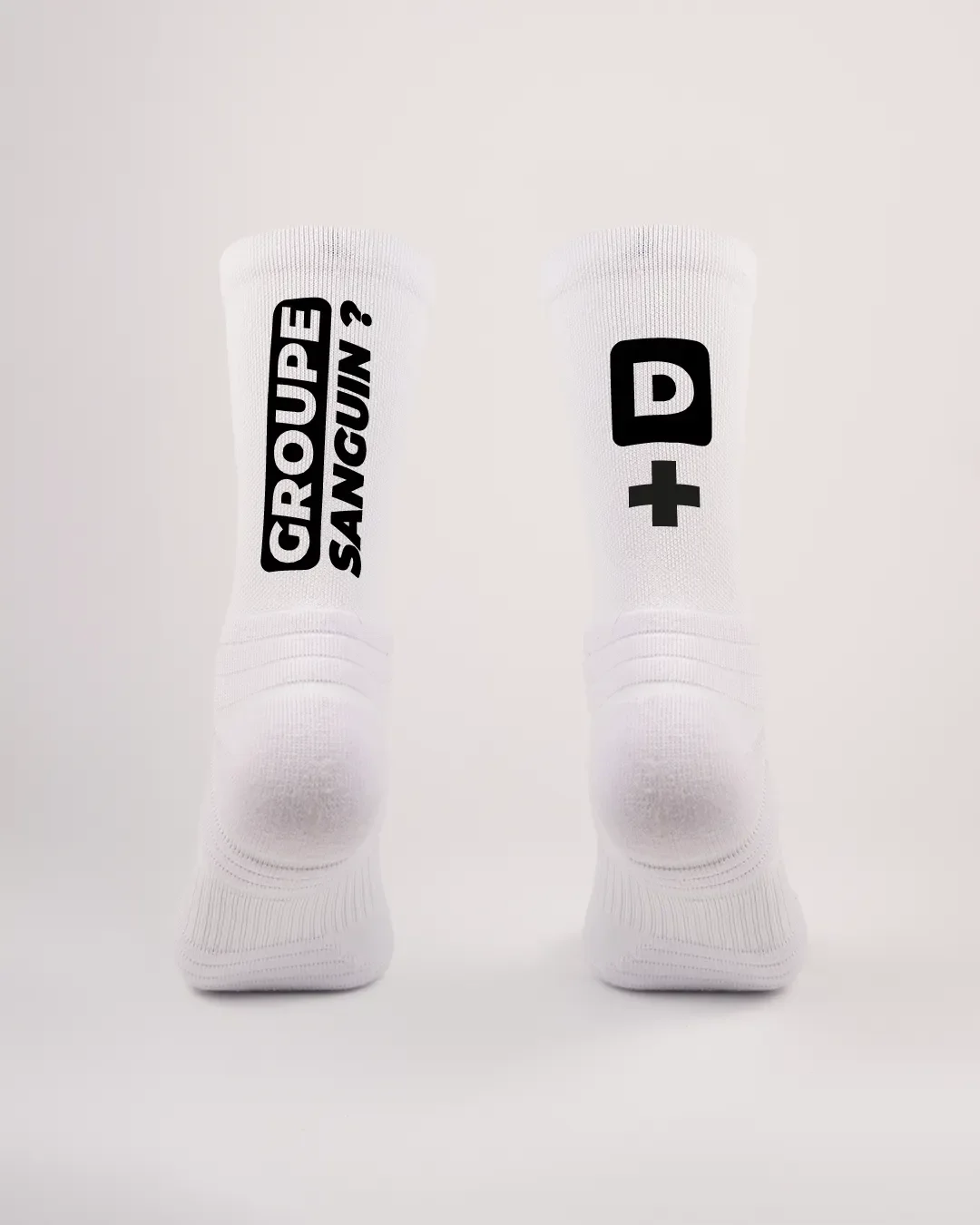 IMG_3649 chaussette 2.webp