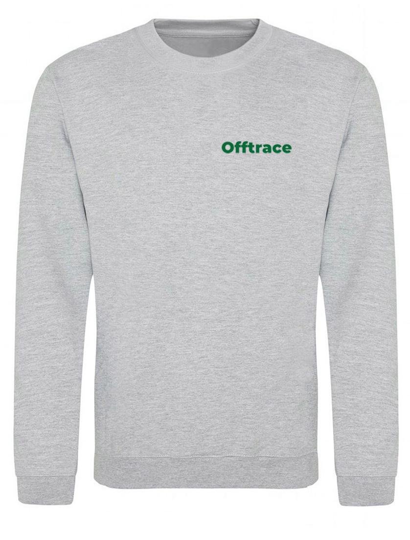 WhatsApp Image 2025-12-11 at 08.42.29.jpeg