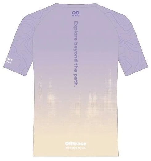 Tshirt offtrace arriere.jpg (copie)