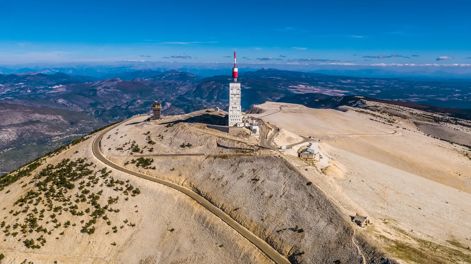 mont-ventoux2.webp
