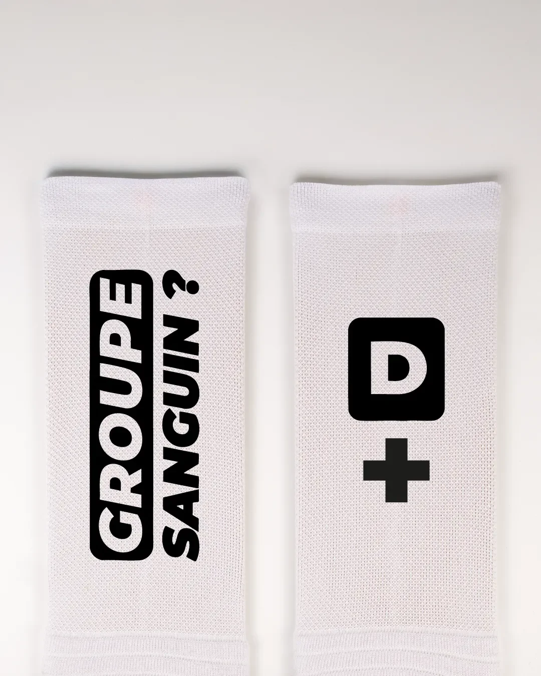 IMG_3650 chaussette 4.webp