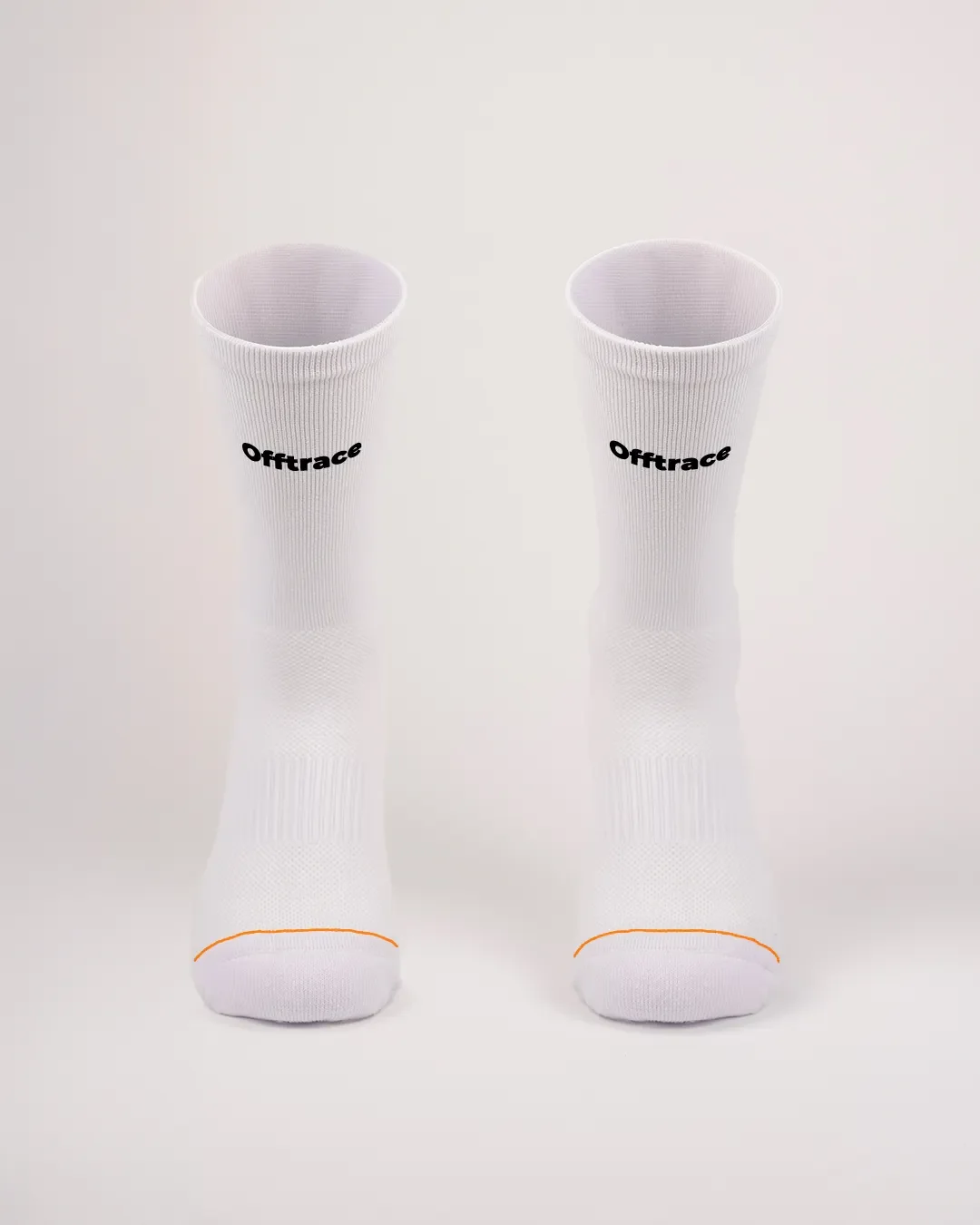 IMG_3648 cahussete 3.webp