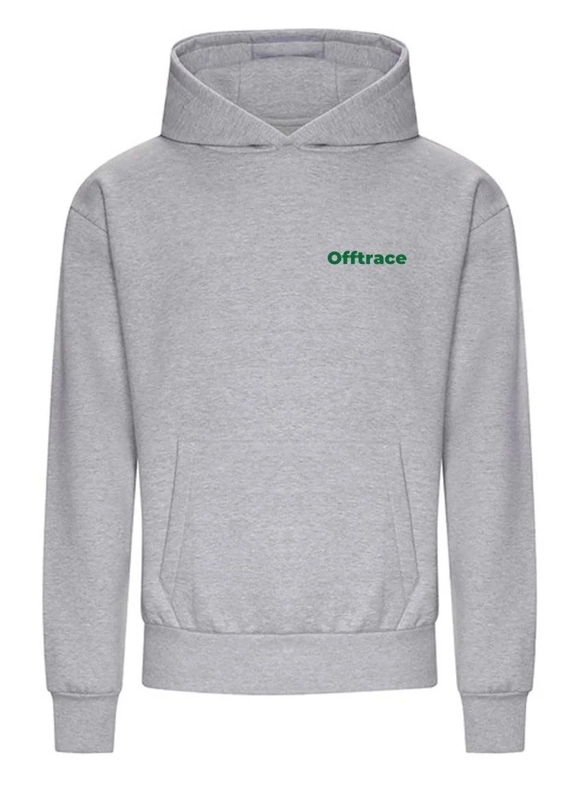 WhatsApp Image 2025-12-11 at 08.43.16.jpeg