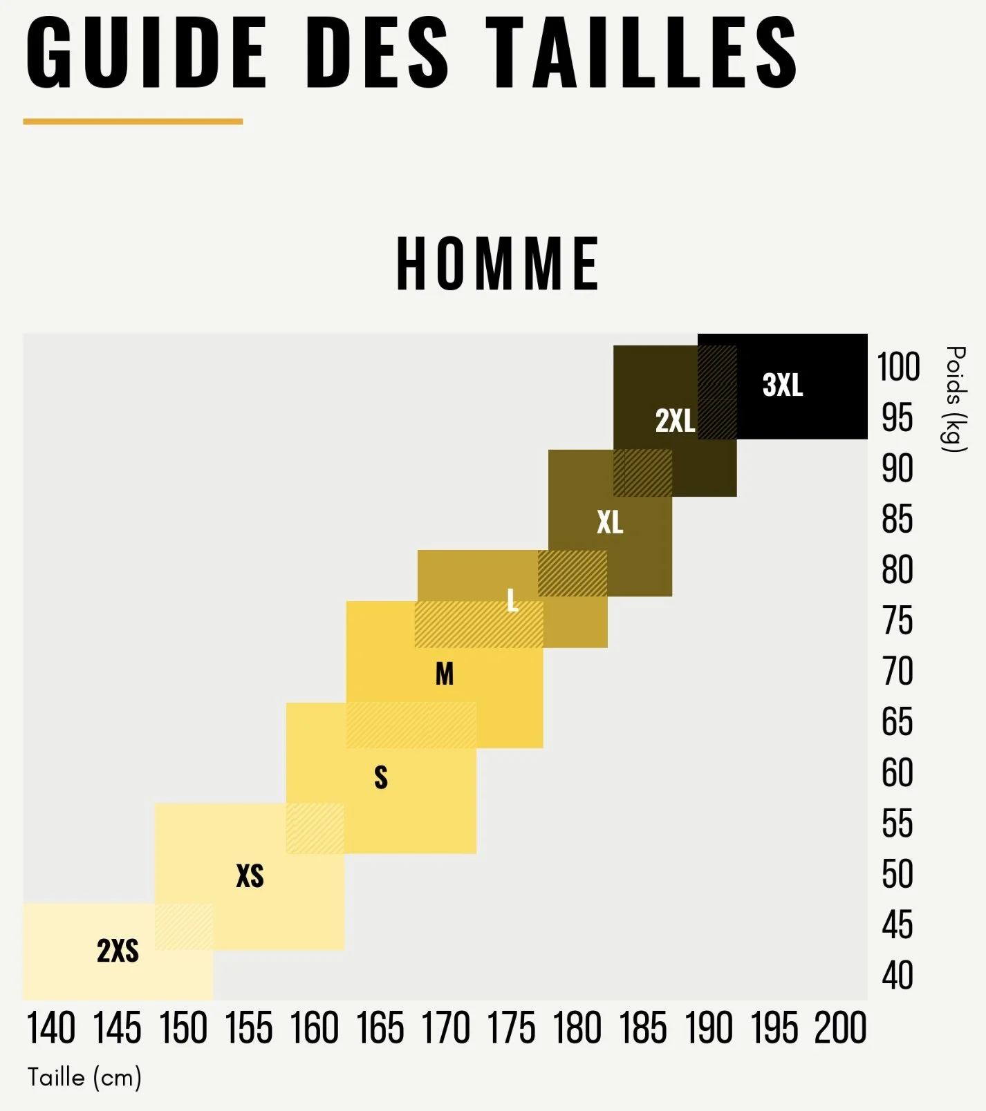 guide taille homme.jpg