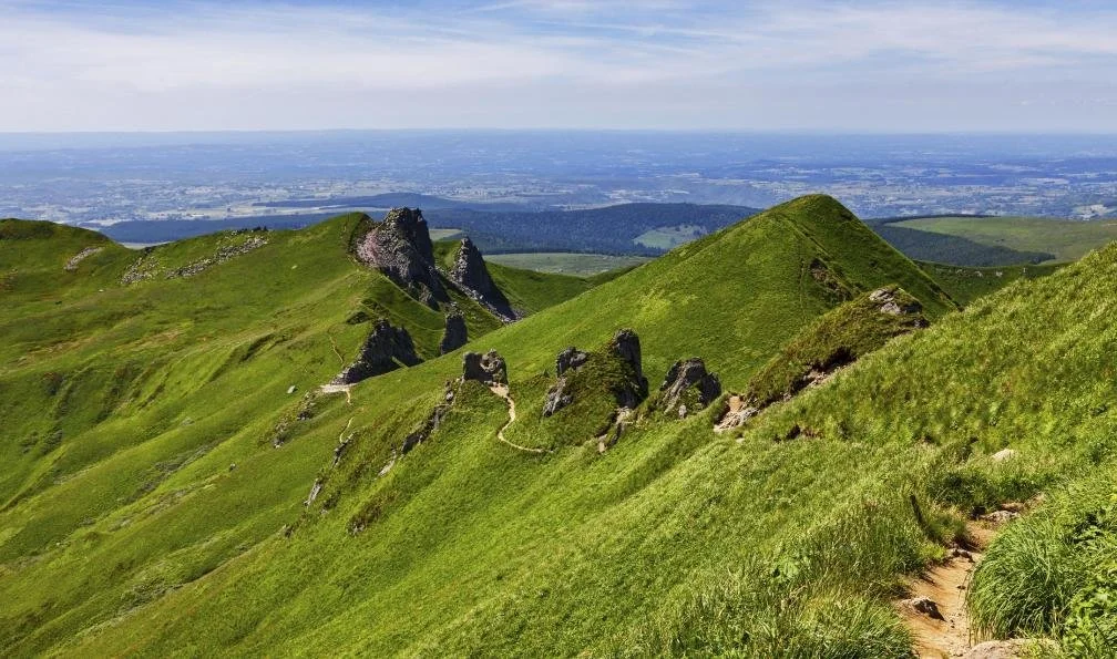 PA1_tour-du-massif-du-sancy.jpg