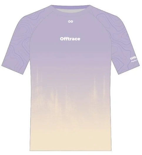 tshirt offtrace avant.jpg (copie)