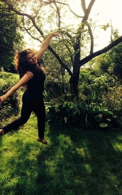 full_IMG-20140727-WA0023-48584 (1).jpeg