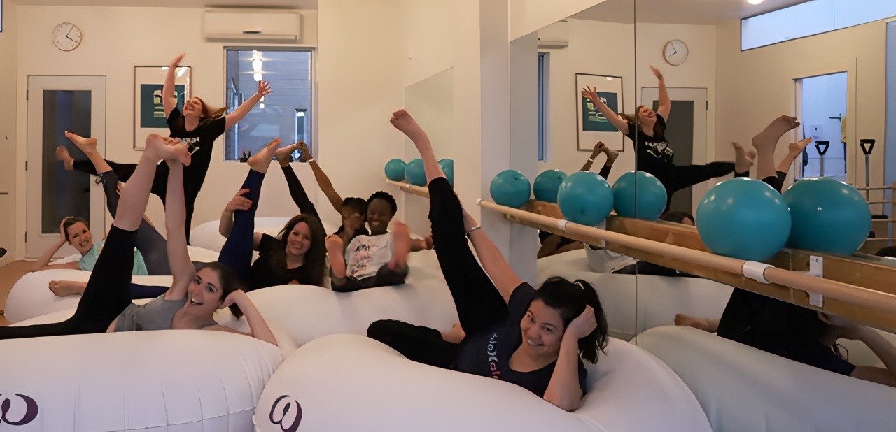 d2_edited_edited_edited (1).jpeg