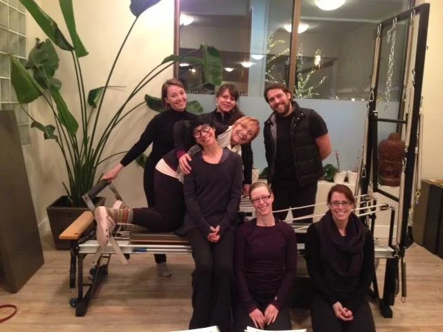 Naike Basi-final.jpg