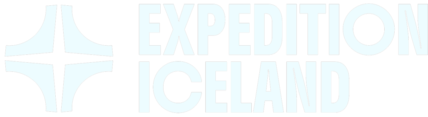 Sublime Winter Retreat 2026