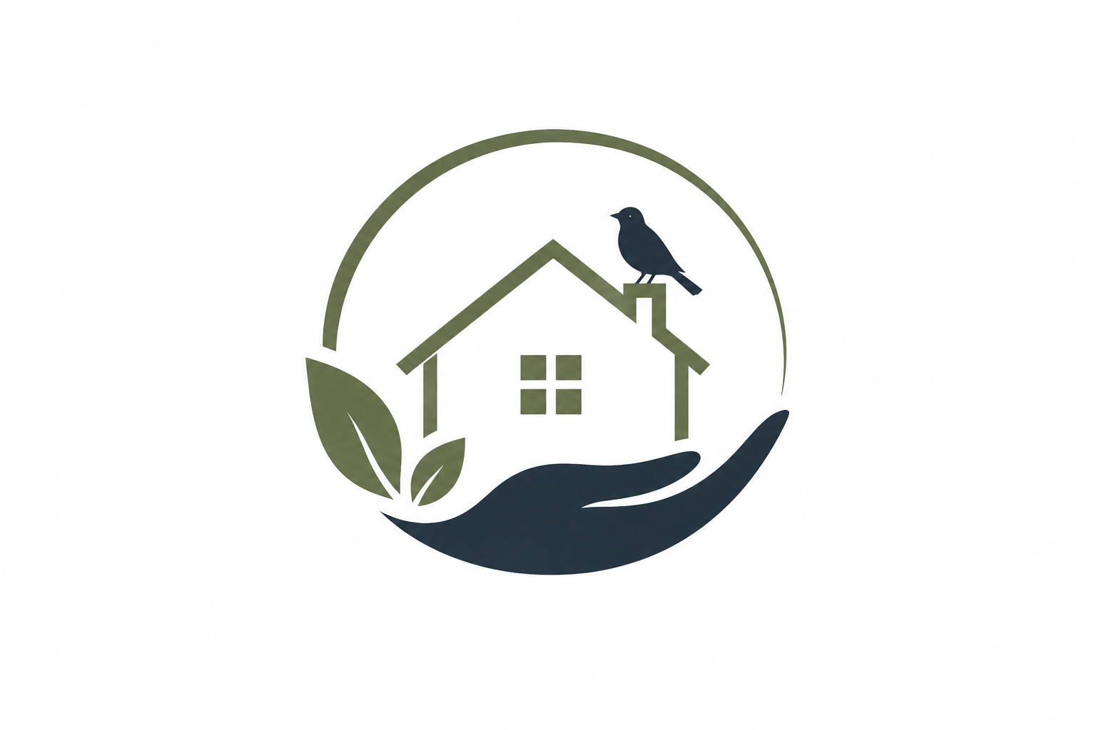 Property Management