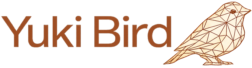 Yuki Bird 
