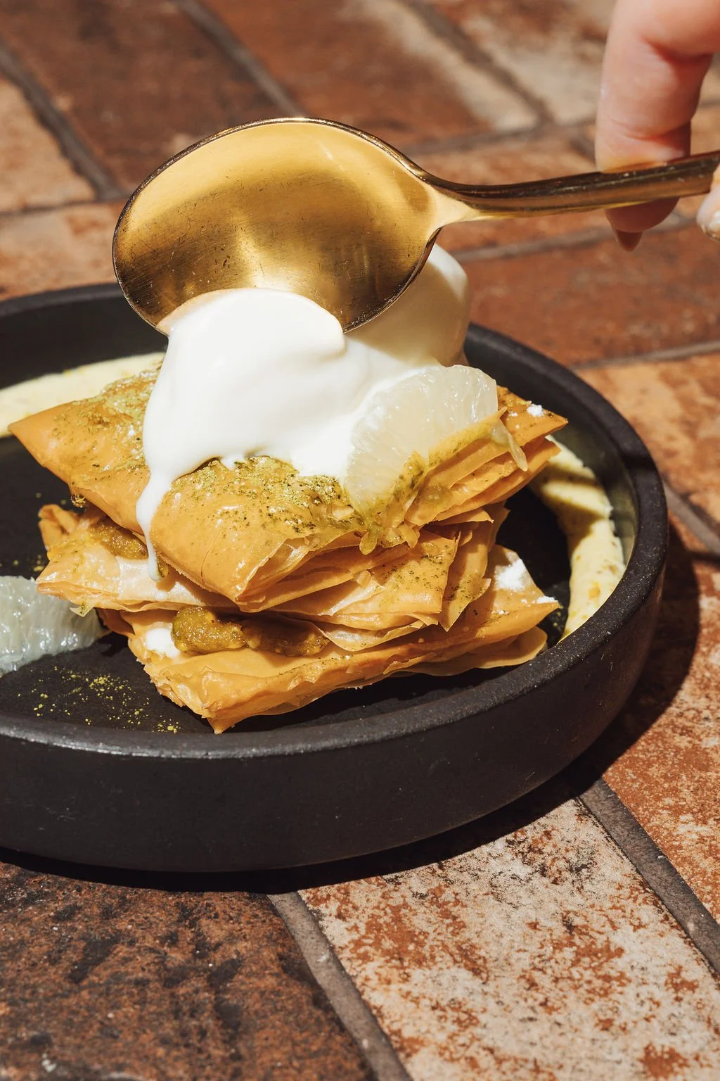 Kaia_Spring2025 Baklava .jpg