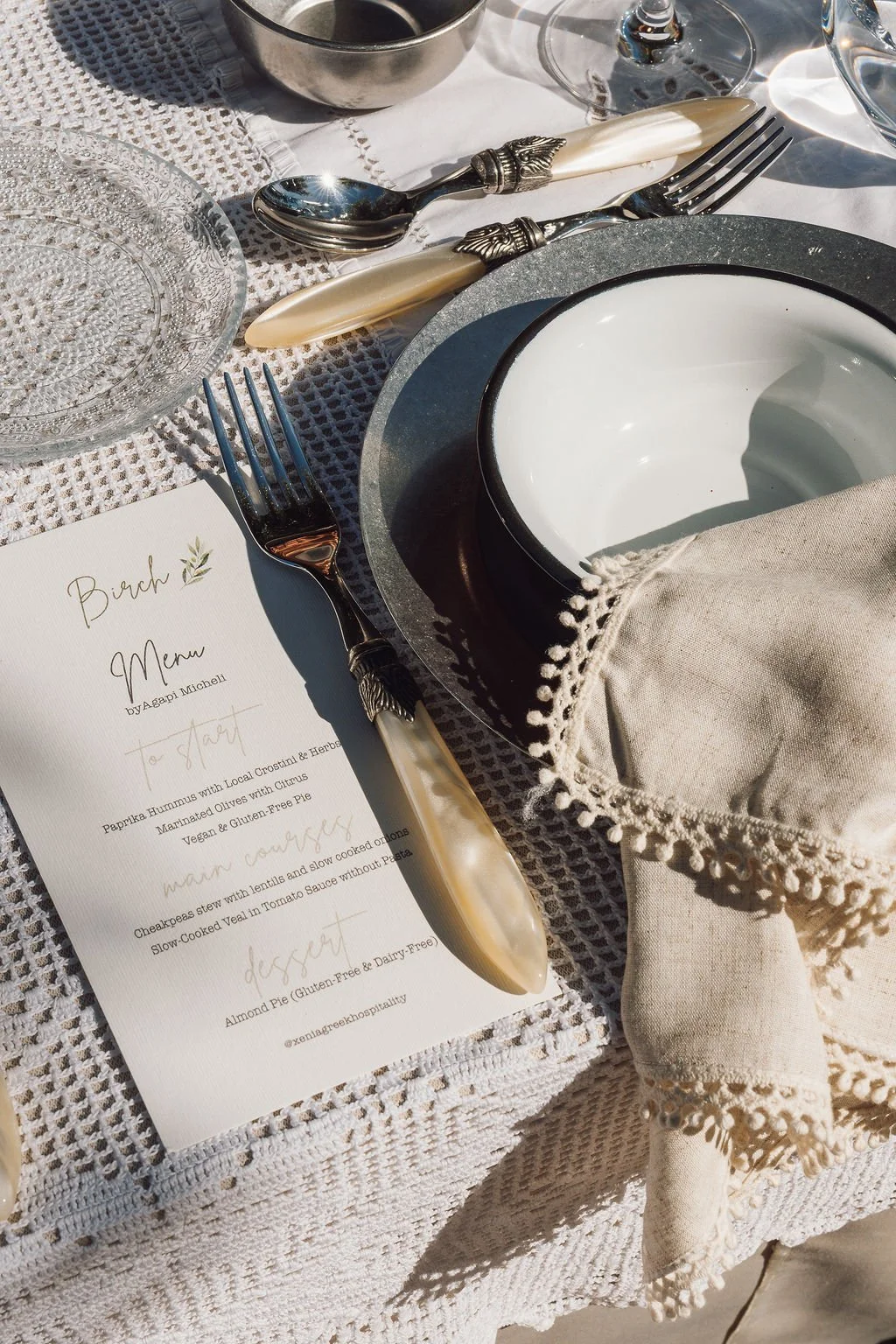 OLOS2026_Day2-113.jpg