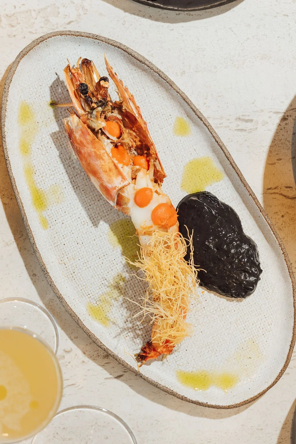 Kaia_Spring2025 Prawn .jpg