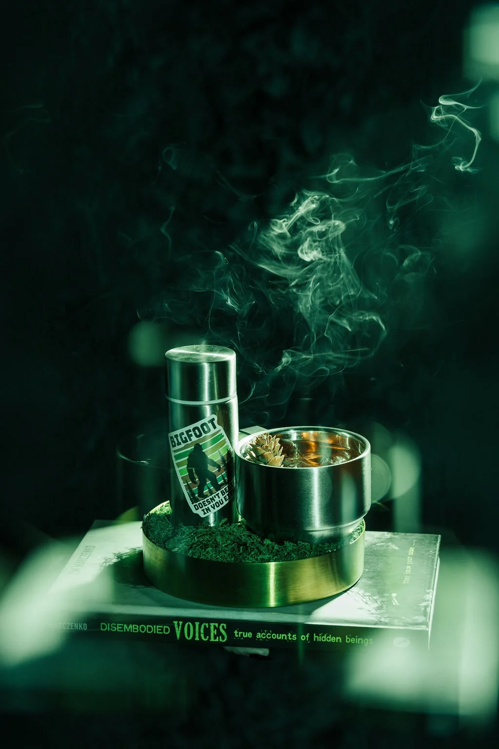 HecateVol.5 Sylvan Echoes 1 .jpg