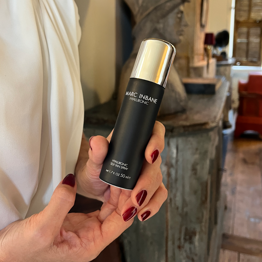 Hyaluronic Self-Tan 50ml 1.png