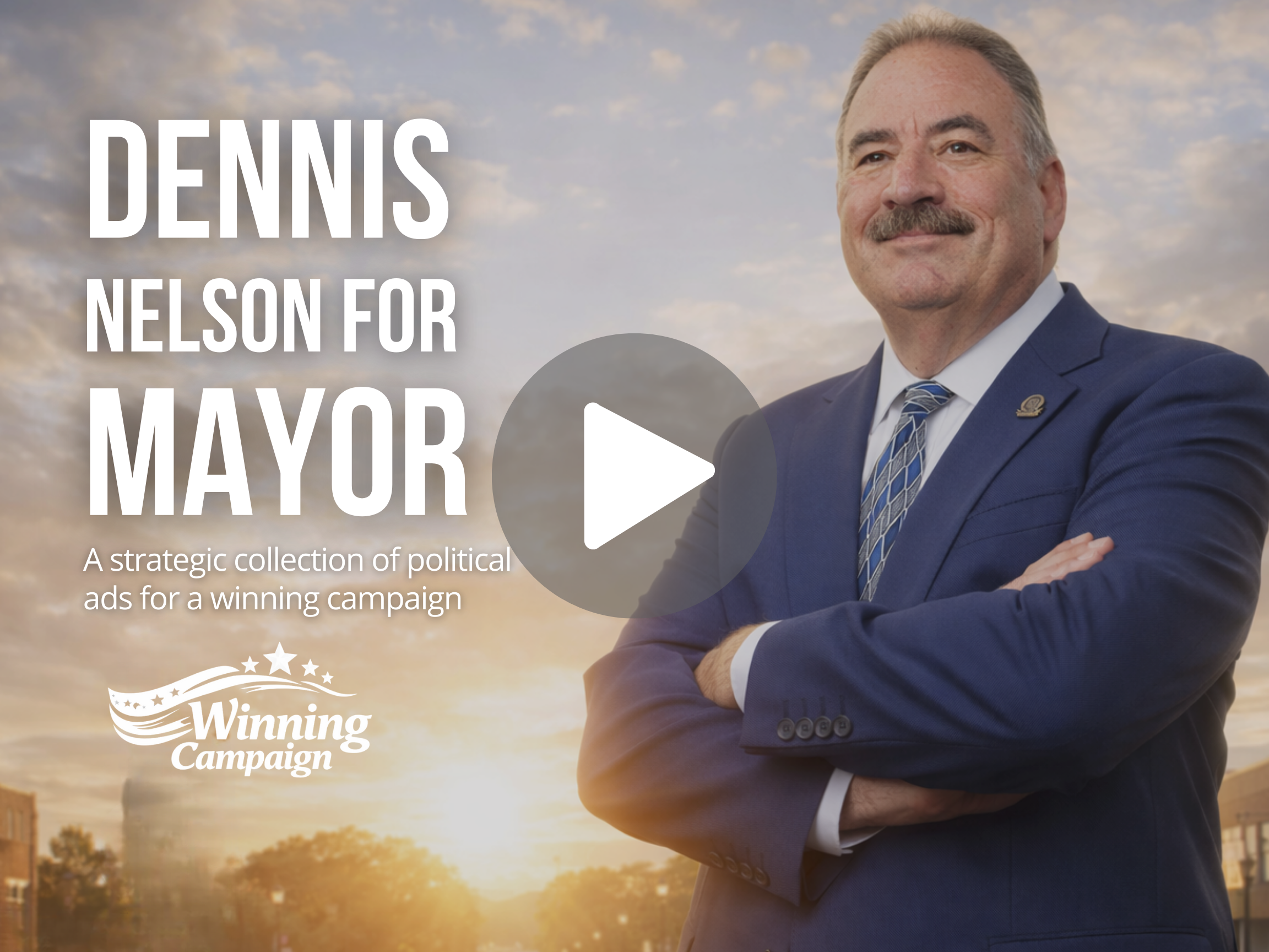 Travel Tour Agent (24 x 18 in).png