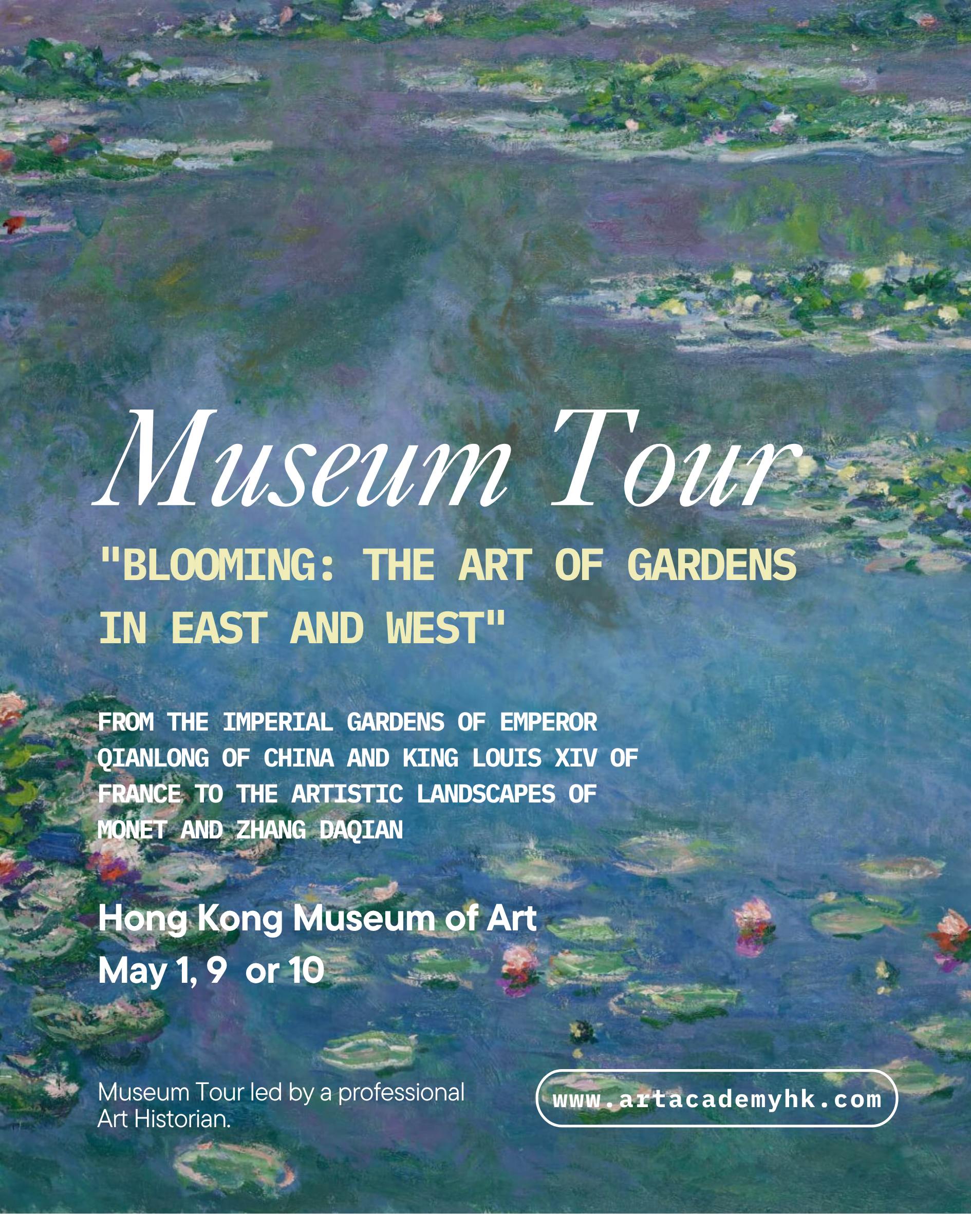 Garden_02.png