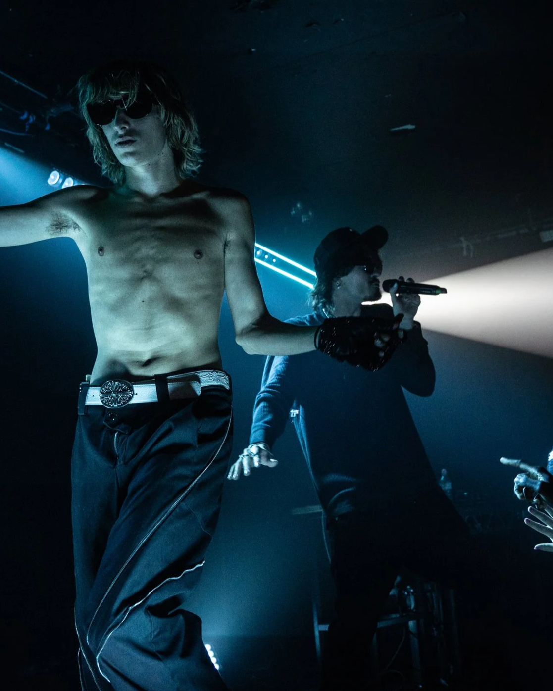 Gunnr