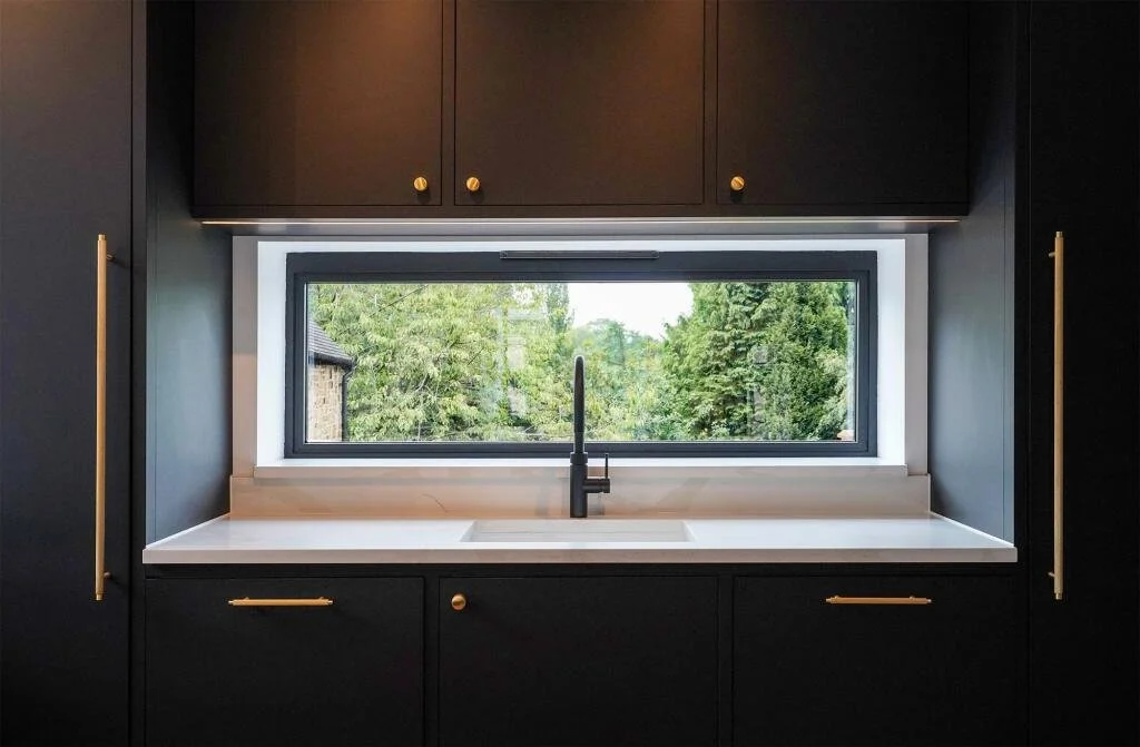 Dalewood Feature.jpeg