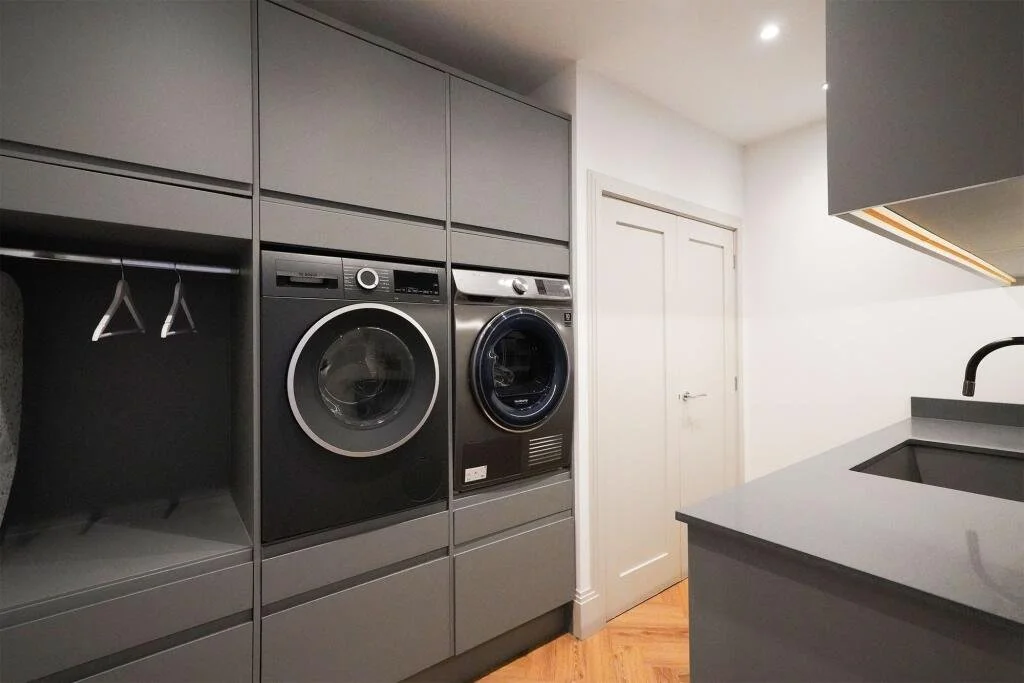 Dalewood Utility.jpeg