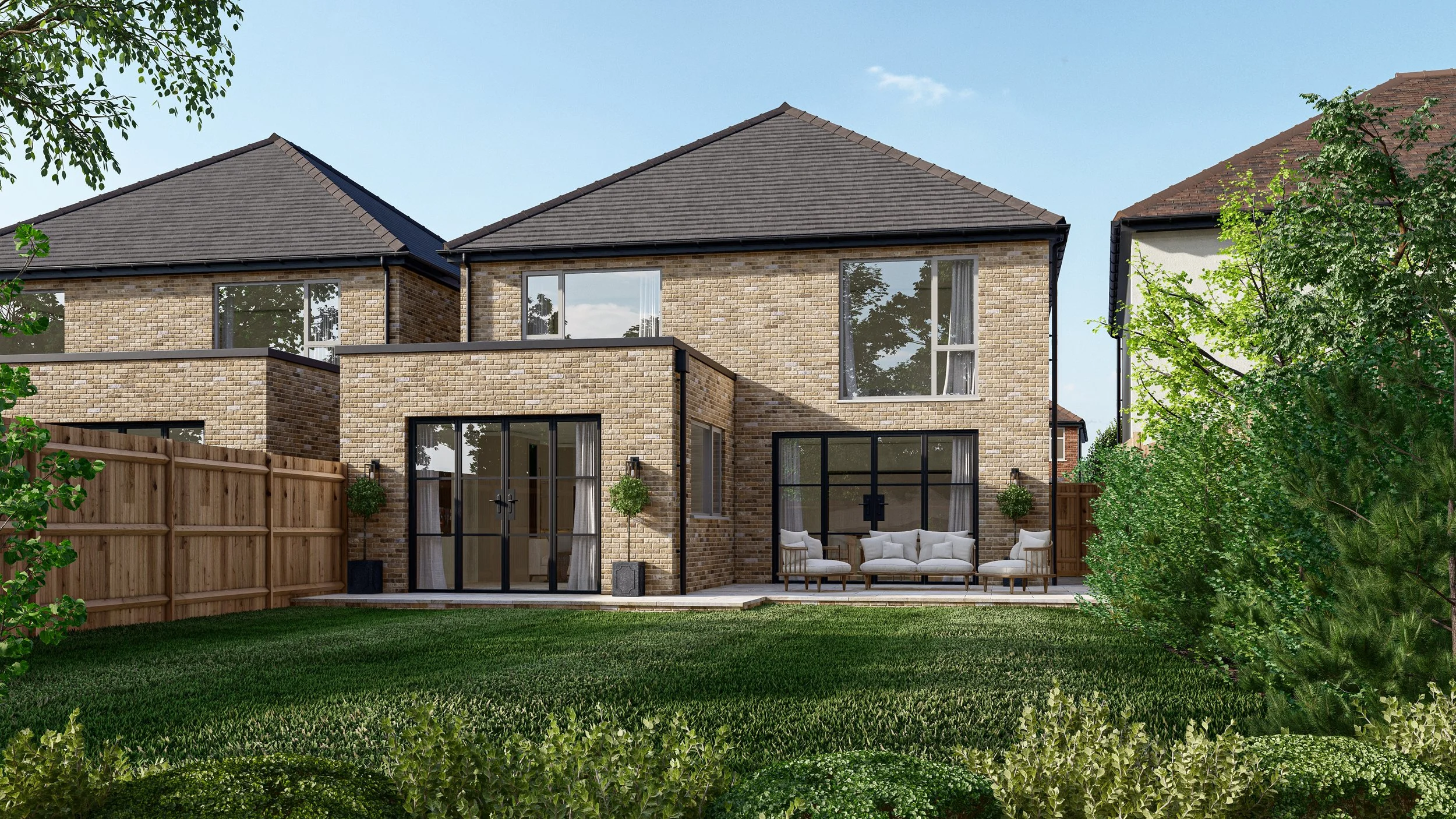 Mainave_2 - Photo.jpg