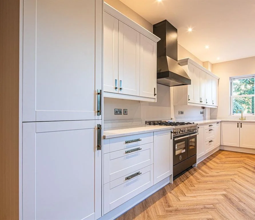 Western Road Kitchen.jpg