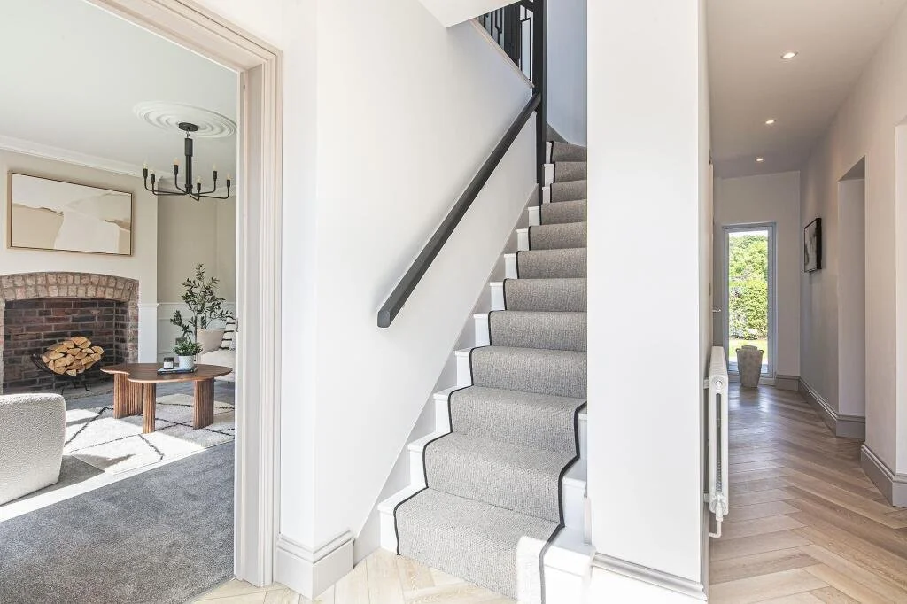 Trap Lane - Hallway.jpeg