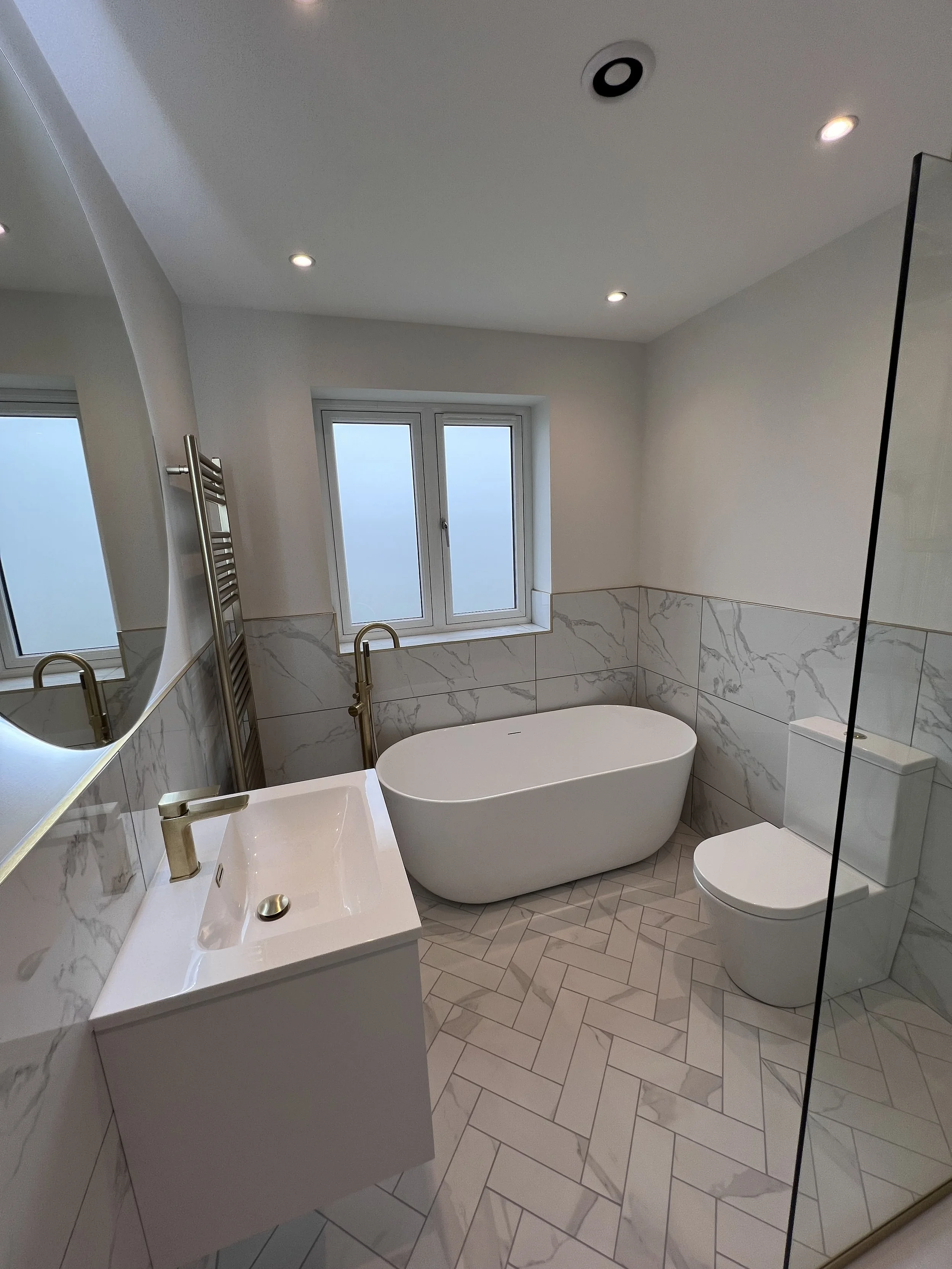 Westwick Bathroom.jpg