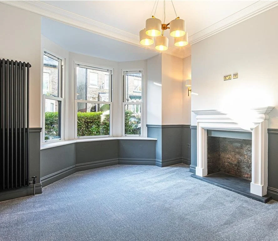 Western Road Front Room.jpg