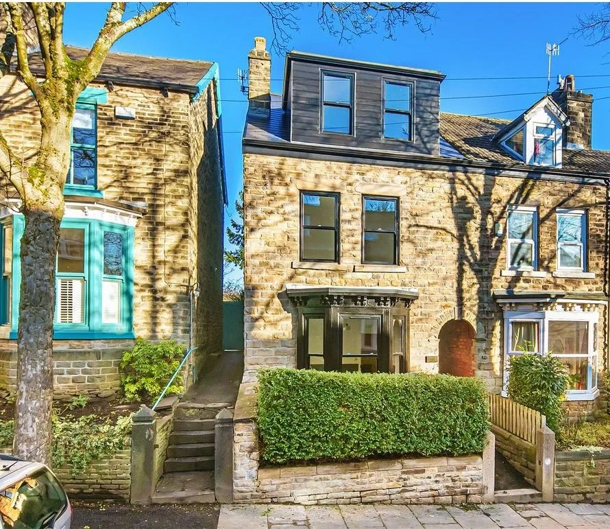 Western Road Front.jpg