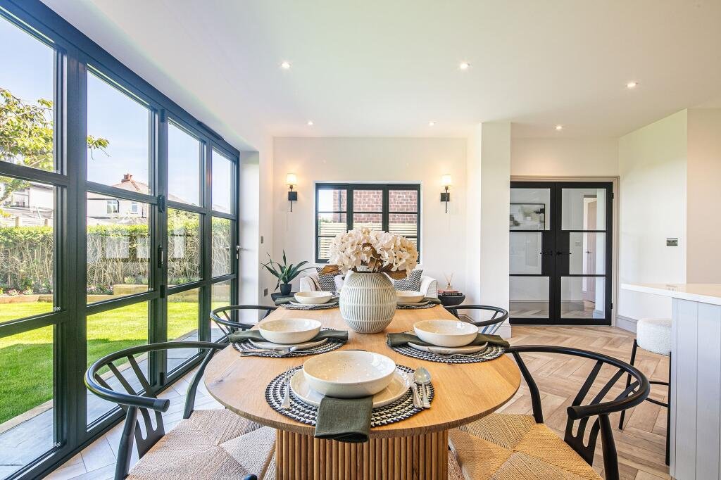 Trap Lane Kitchen 2.jpeg