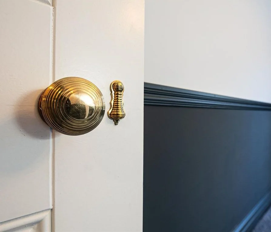 Western Road Arty.jpg