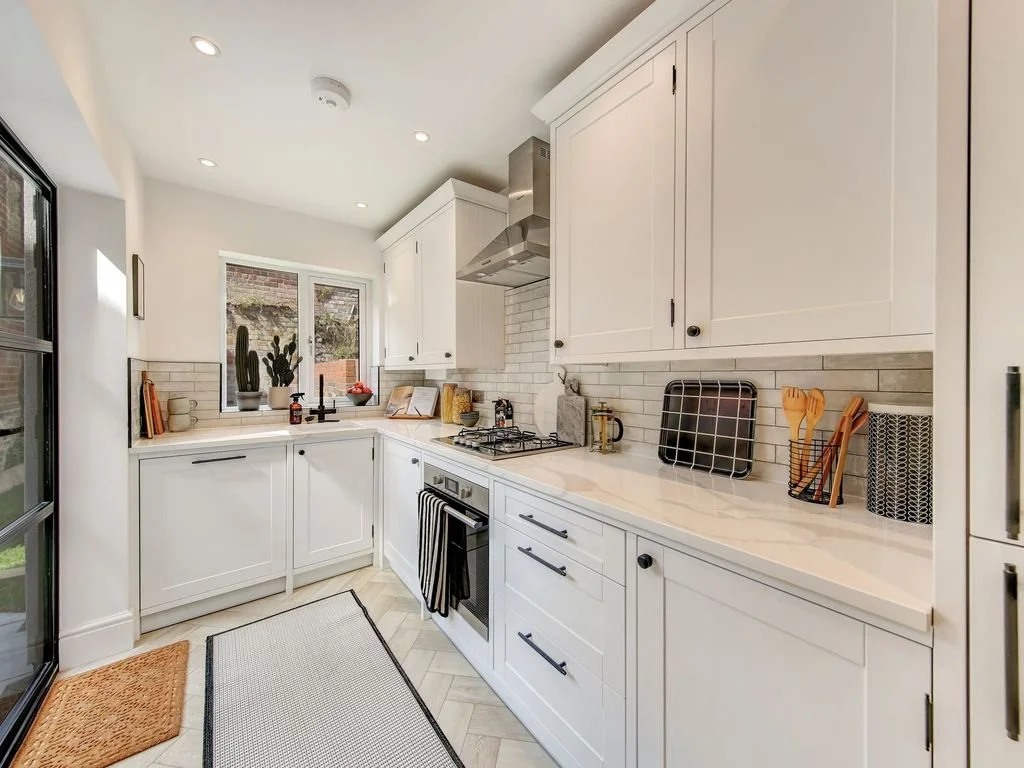 Derbyshire Lane 3.jpg