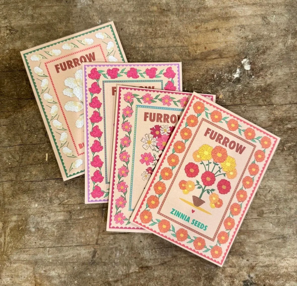 WhatsApp Image 2026-02-18 at 3.49.24 pm.jpeg