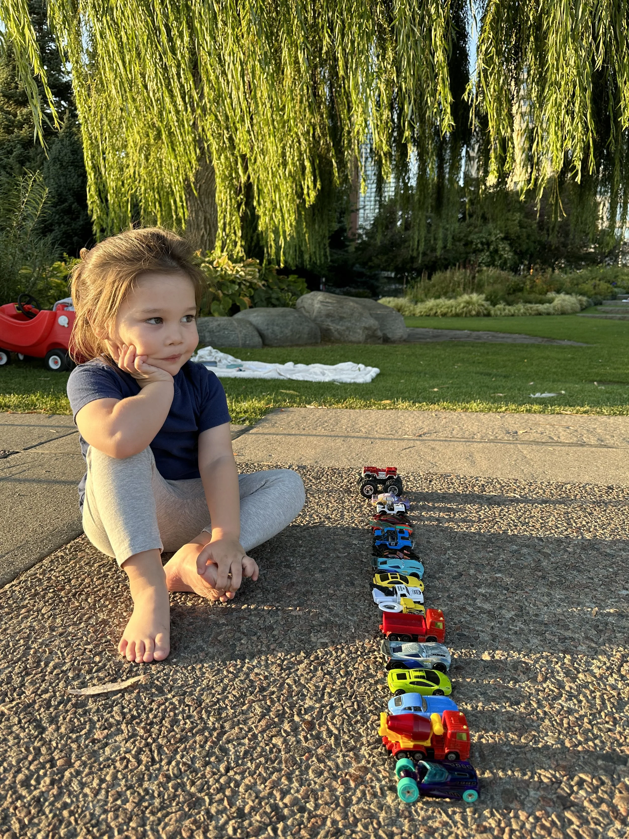 Mẹ và quê hương không được rời bỏ con..