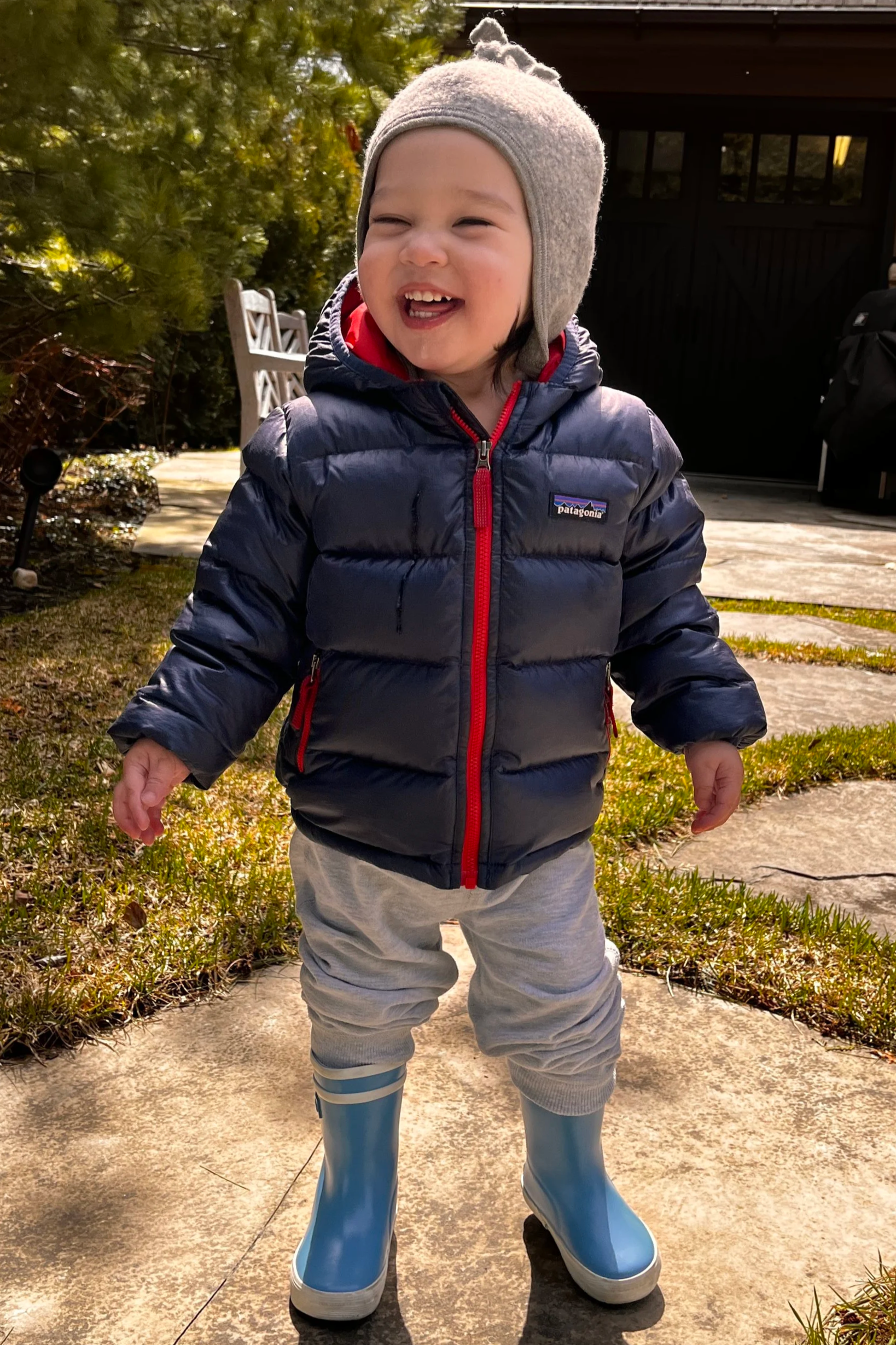 Can a Canadian child be taken — and no one held accountable?