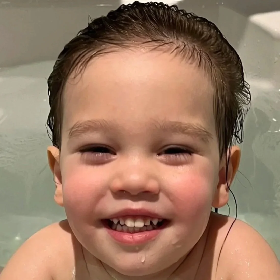 “The prolonged impossibility of exercising a right or freedom would, in practice, be tantamount to denying its very existence,” the lawyers warned in the factum submitted Wednesday to the court.¹