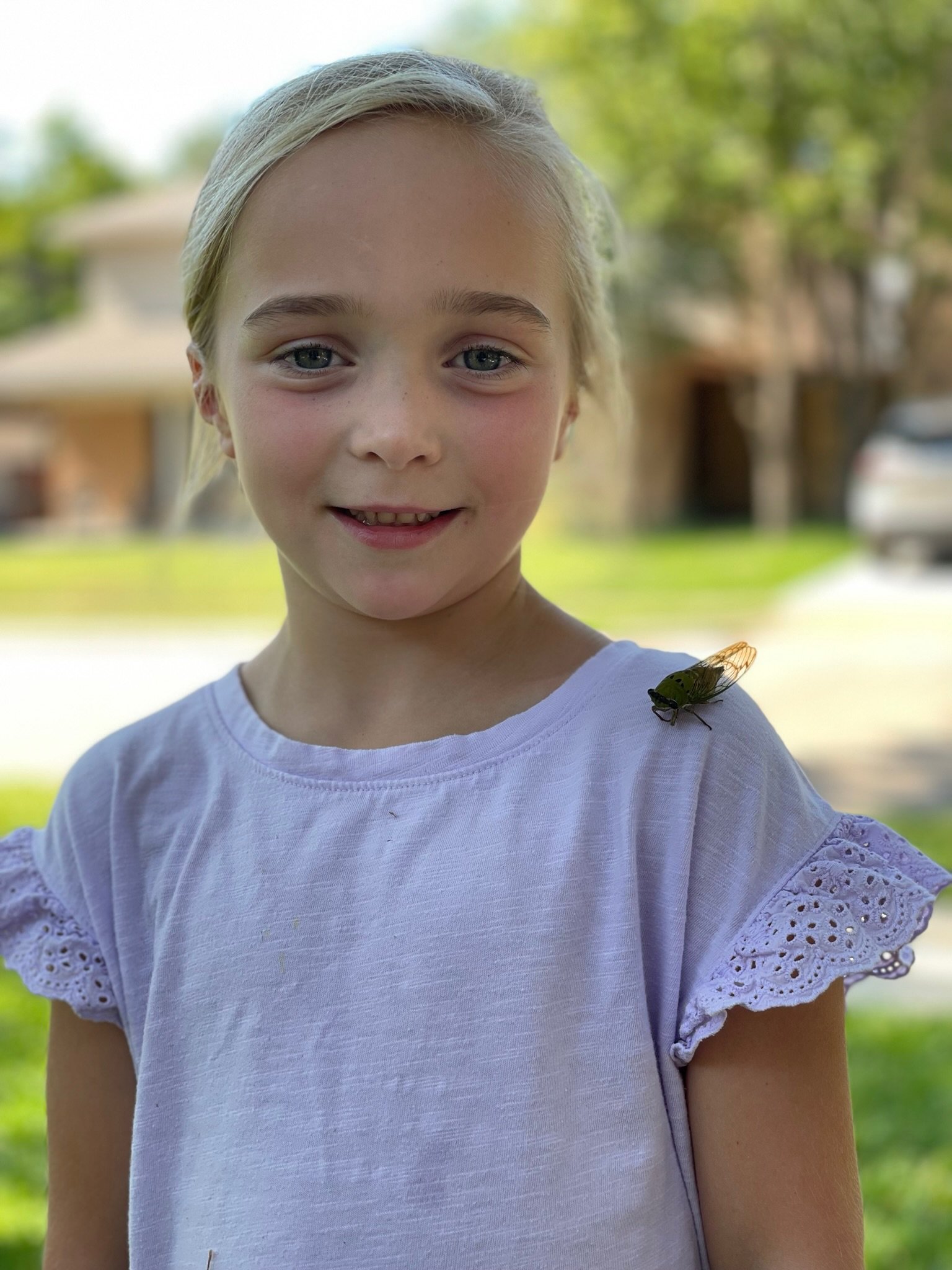 Photo Jul 23 2023, 4 34 02 PM (1).jpg