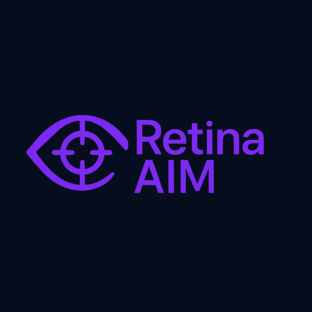 RetinaAIM