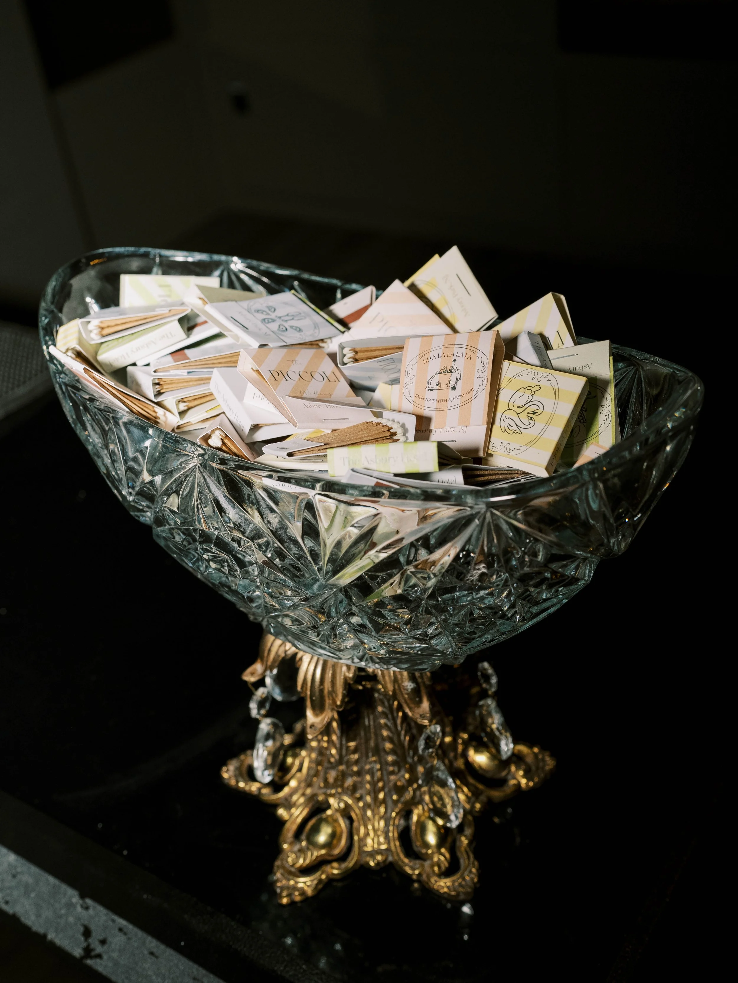 Bridget+Andrewmarried_1188.jpg