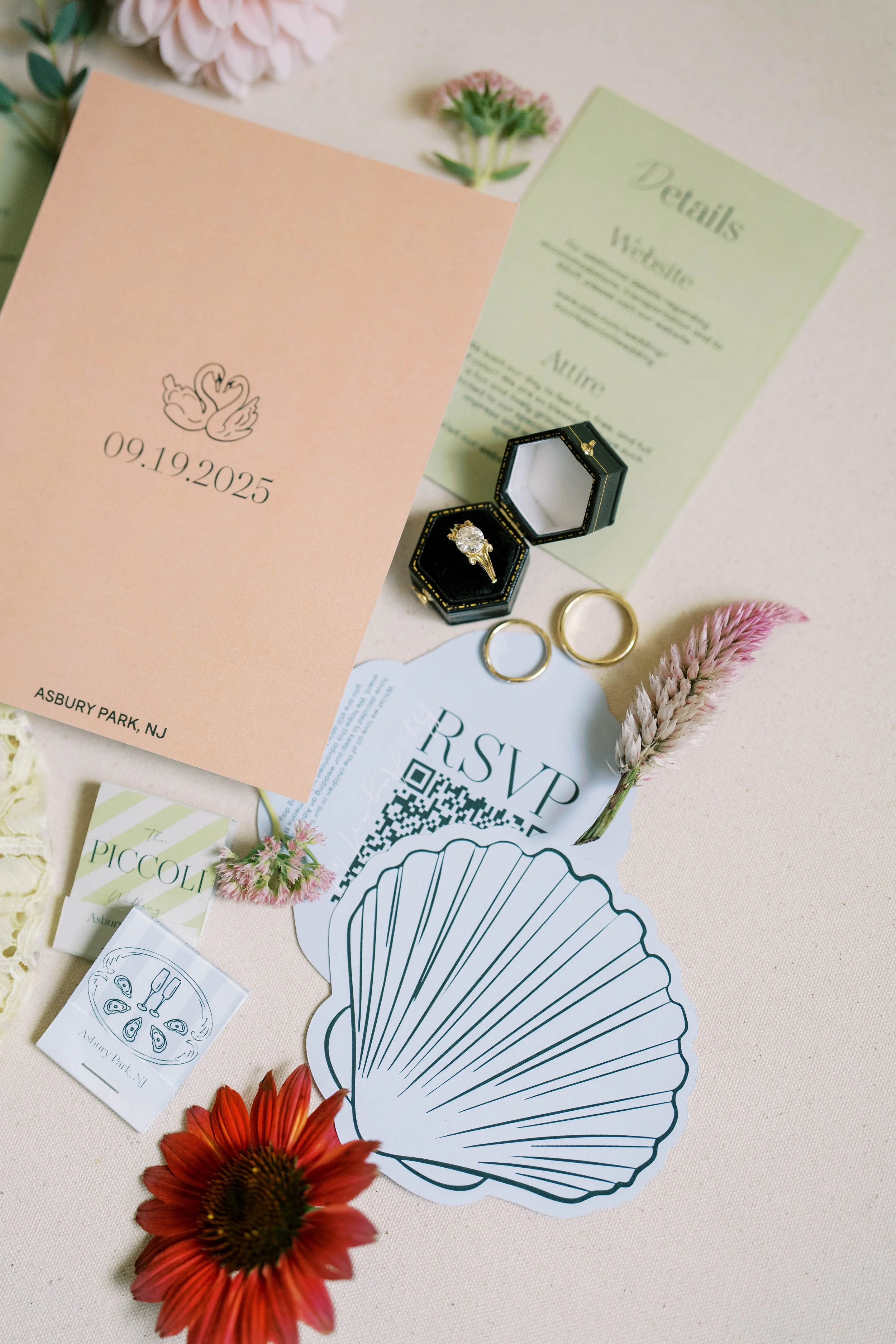 Bridget+Andrewmarried_0009.jpg