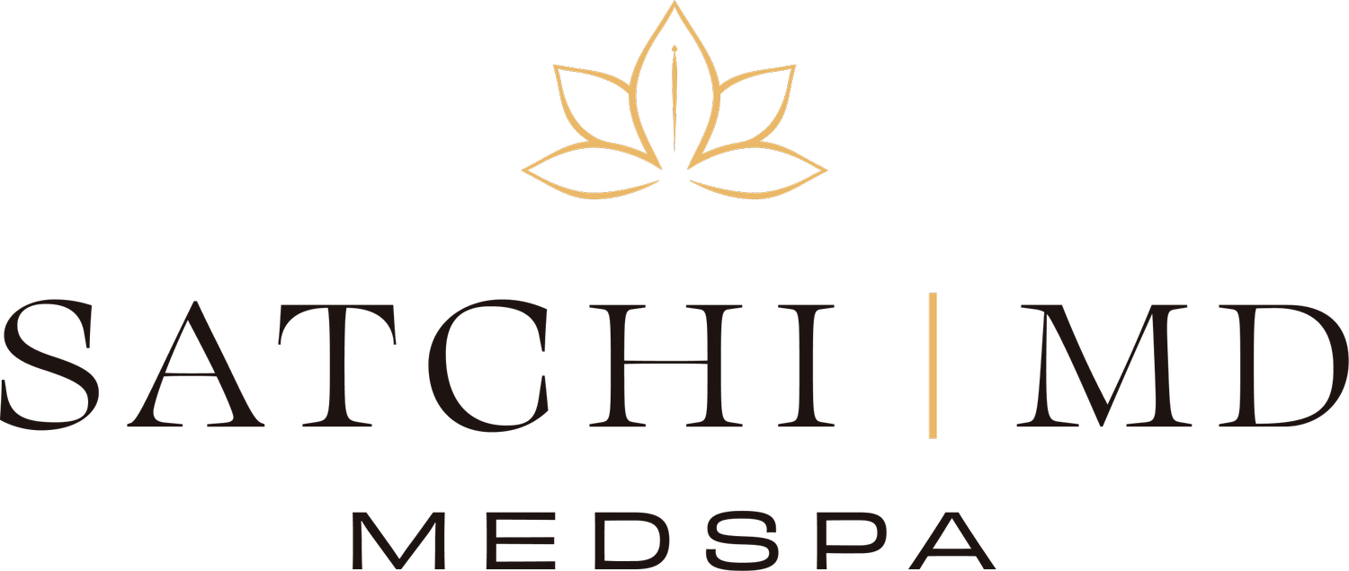Satchi MD Medspa